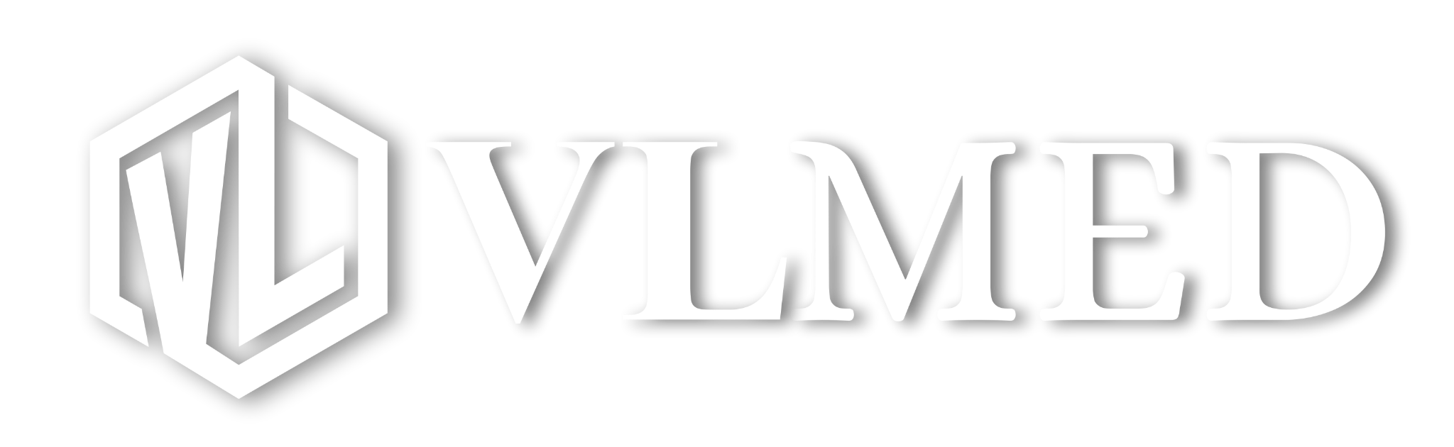 VLMED